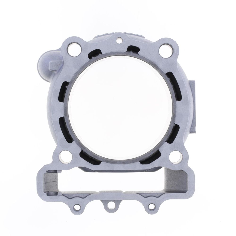 Big Bore Cylinder Kit &Oslash; 85 mm, 300 cc to increase performance - Grafite Offroad