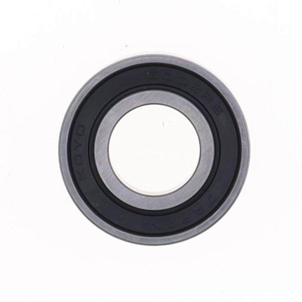 Bearing 6002RS-KOYO - Grafite Offroad