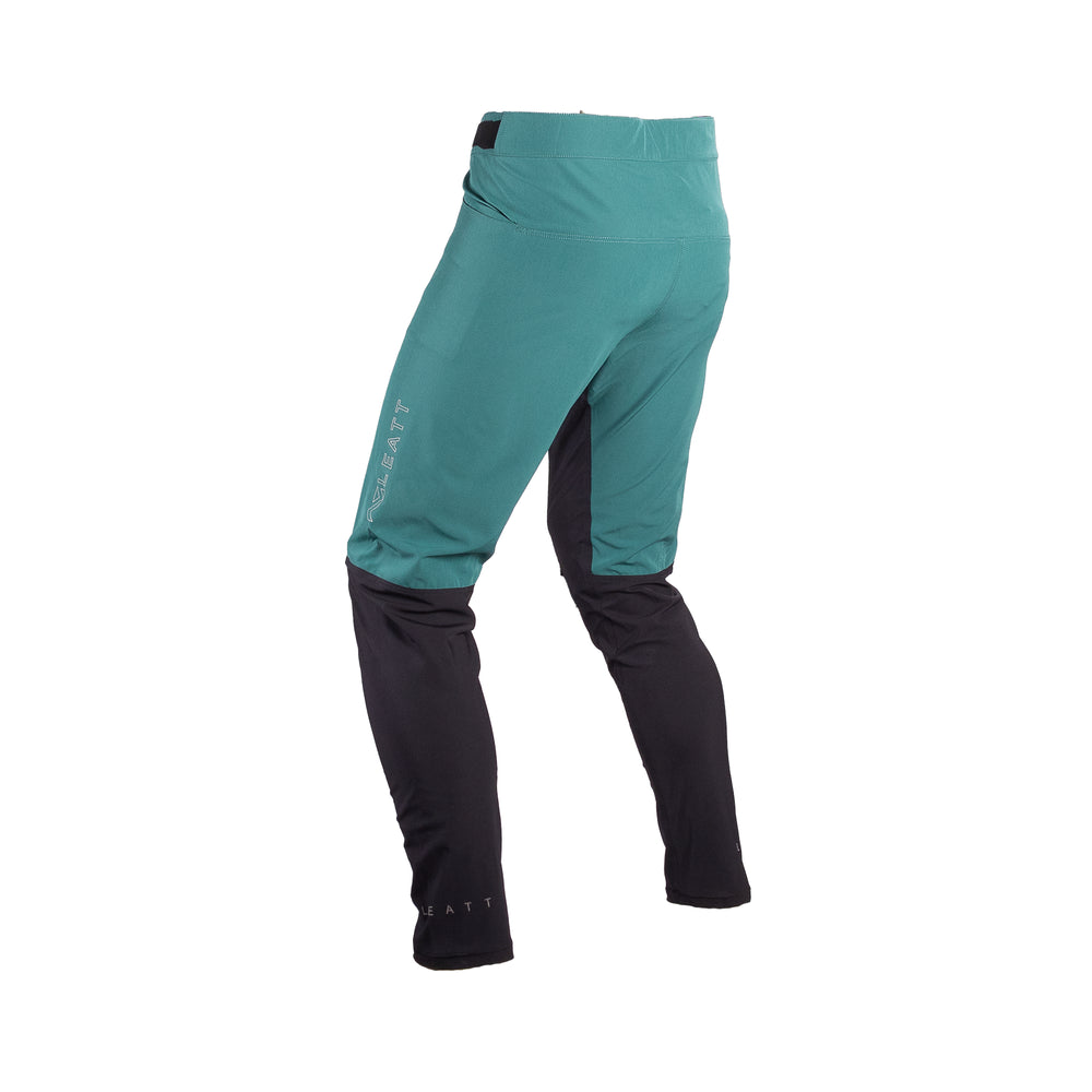 Pantalon MTB Trail 2.0