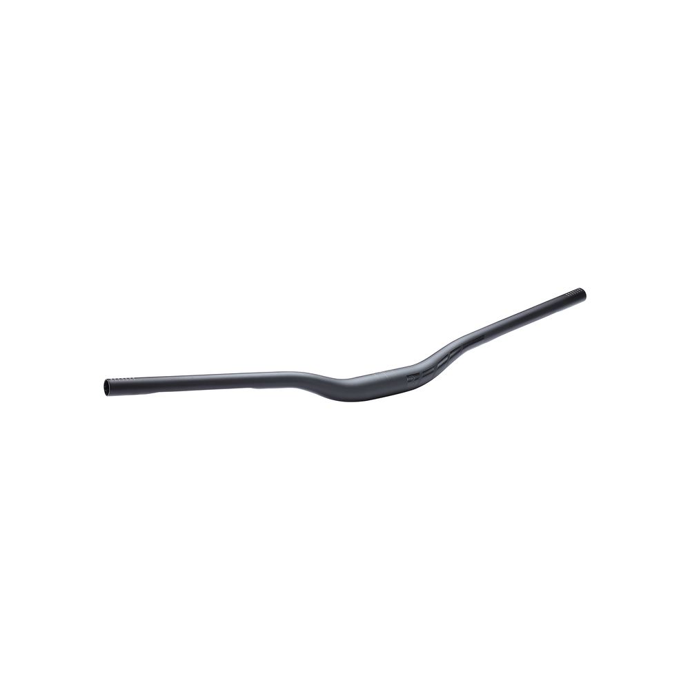 Mtb Handlebar Skybar 35 | Aluminum | 35-800mm - Grafite Offroad