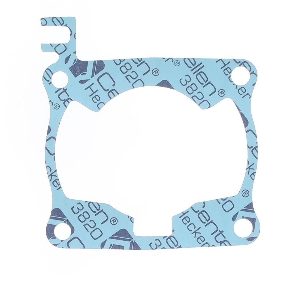 S410210006174 Main image