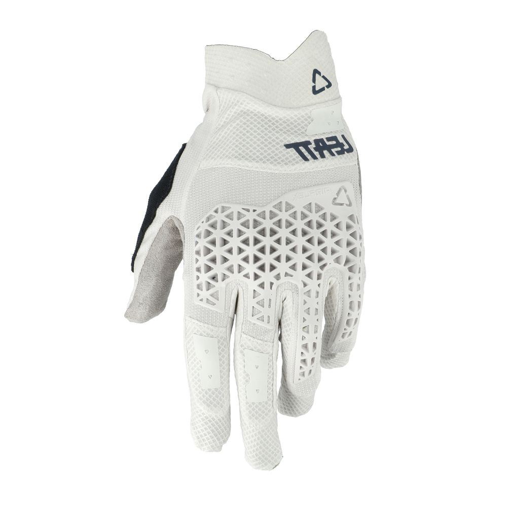 GloveMTB3.0Lite - Grafite Offroad