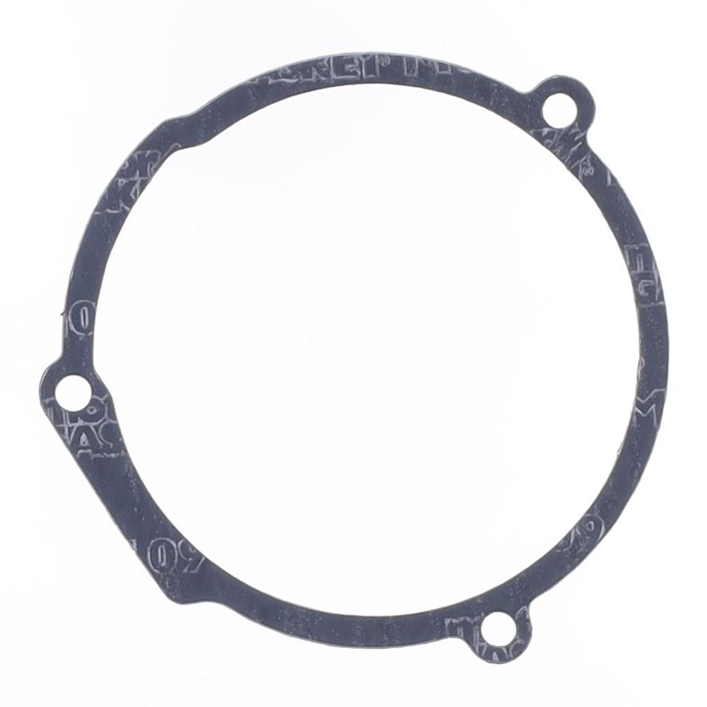 S410465017003 Main image