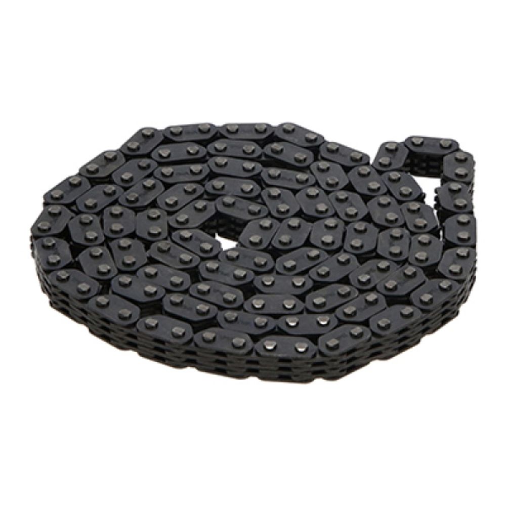 Prox Camchain Wolverine 850 `18-24 - Grafite Offroad