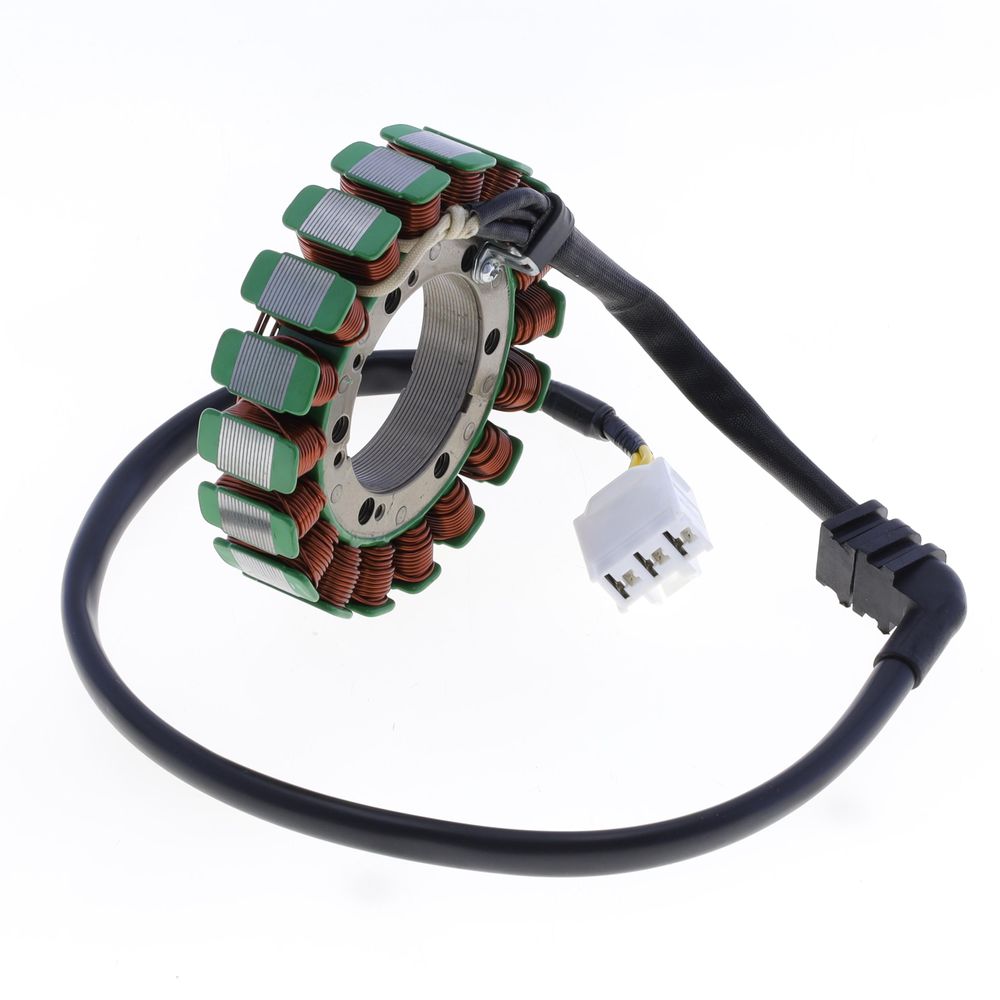 Stator - Grafite Offroad