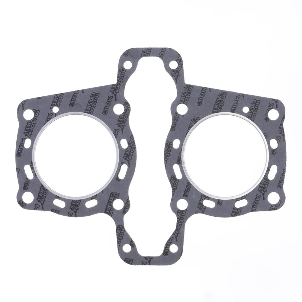 S410210001123 Main image