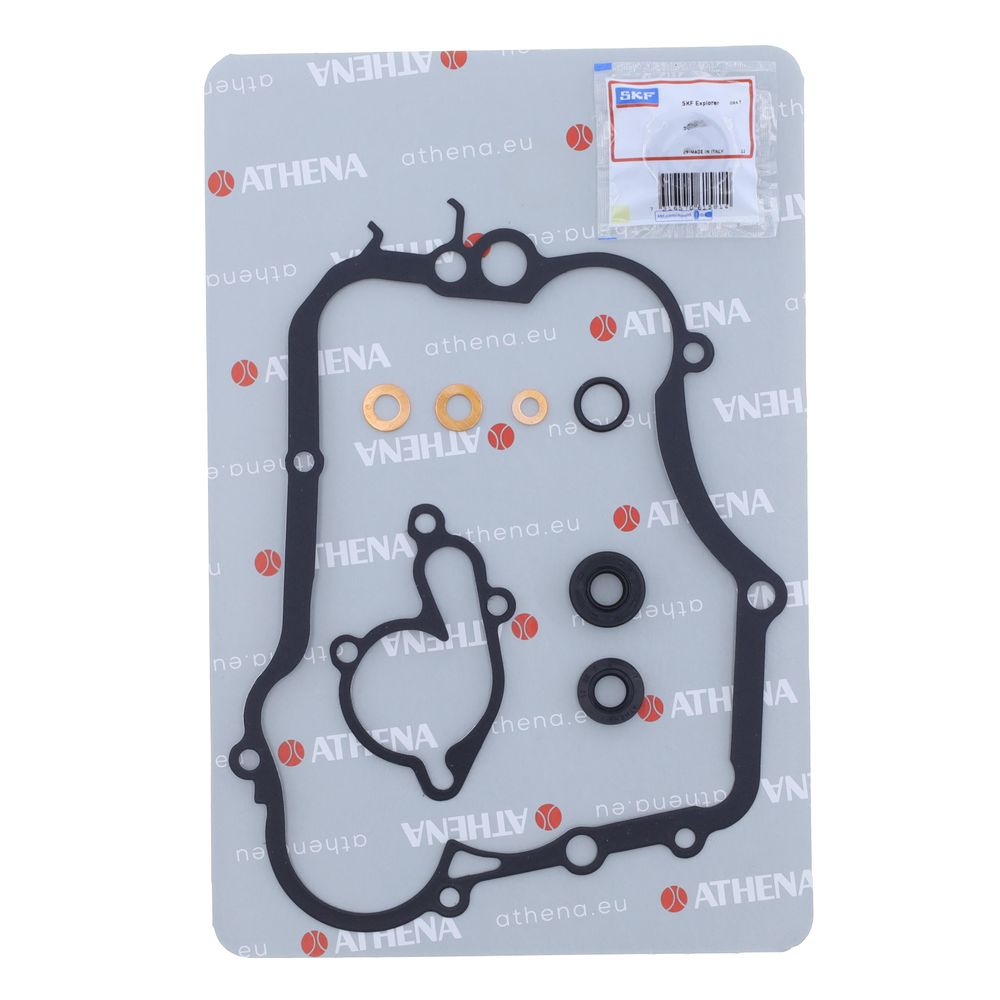 Water Pump Gasket Kit - Grafite Offroad