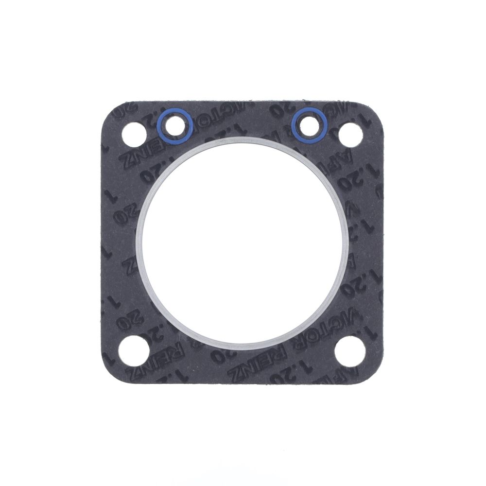S410190001028 Main image