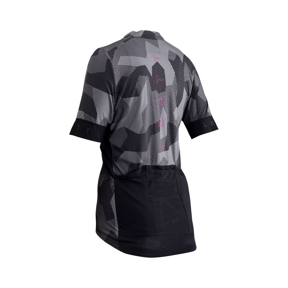 MTB Endurance 5.0 Women Jersey