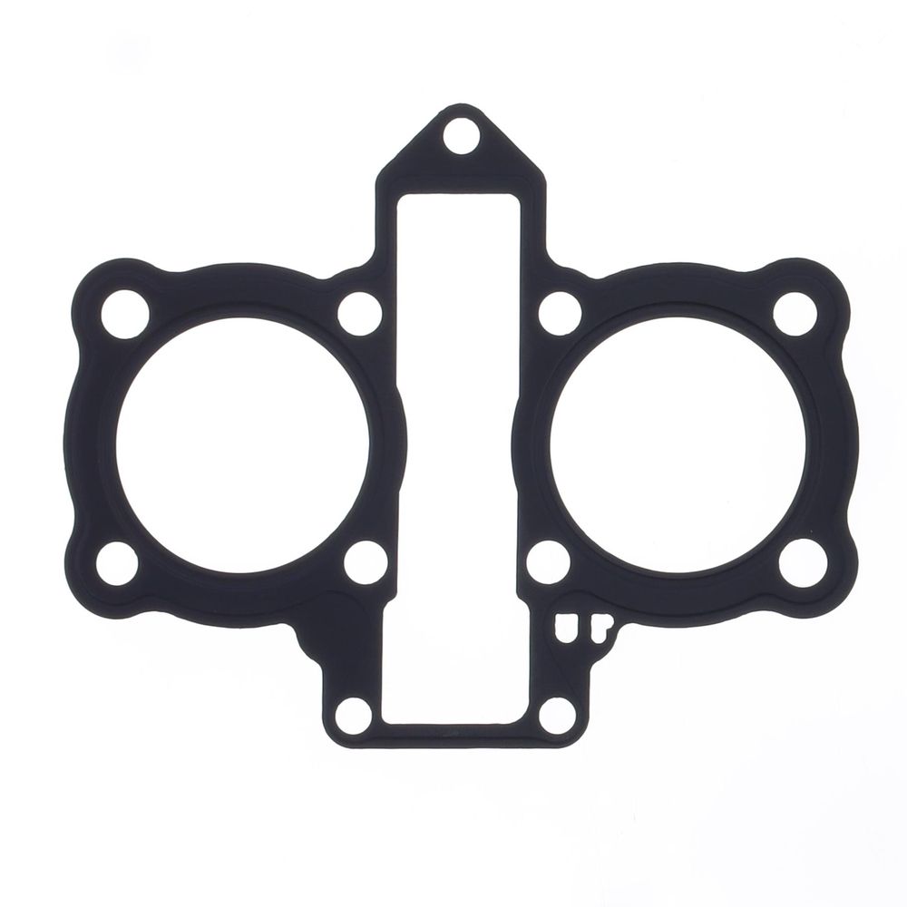 S410210001166 Main image
