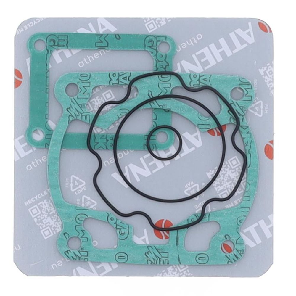 Top End Gasket Kit - Grafite Offroad