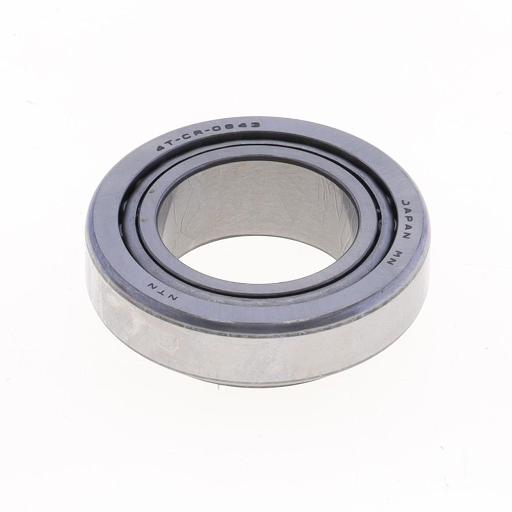 Bearing 4T-CR-0643X1 -NTN - Grafite Offroad