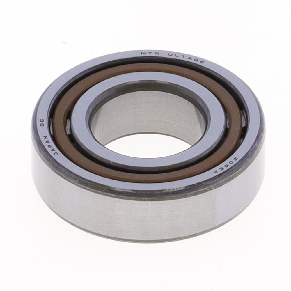 Bearing NJ 205 ET2XC3 - NTN - Grafite Offroad