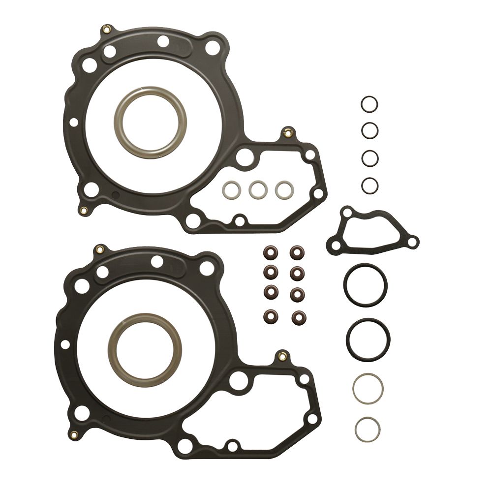 Top End Gasket Kit - Grafite Offroad