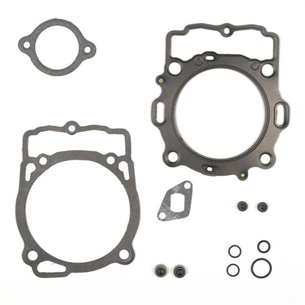 Prox Top End Gasket Set Ktm450exc `08-16 + 500exc `12-16 - Grafite Offroad