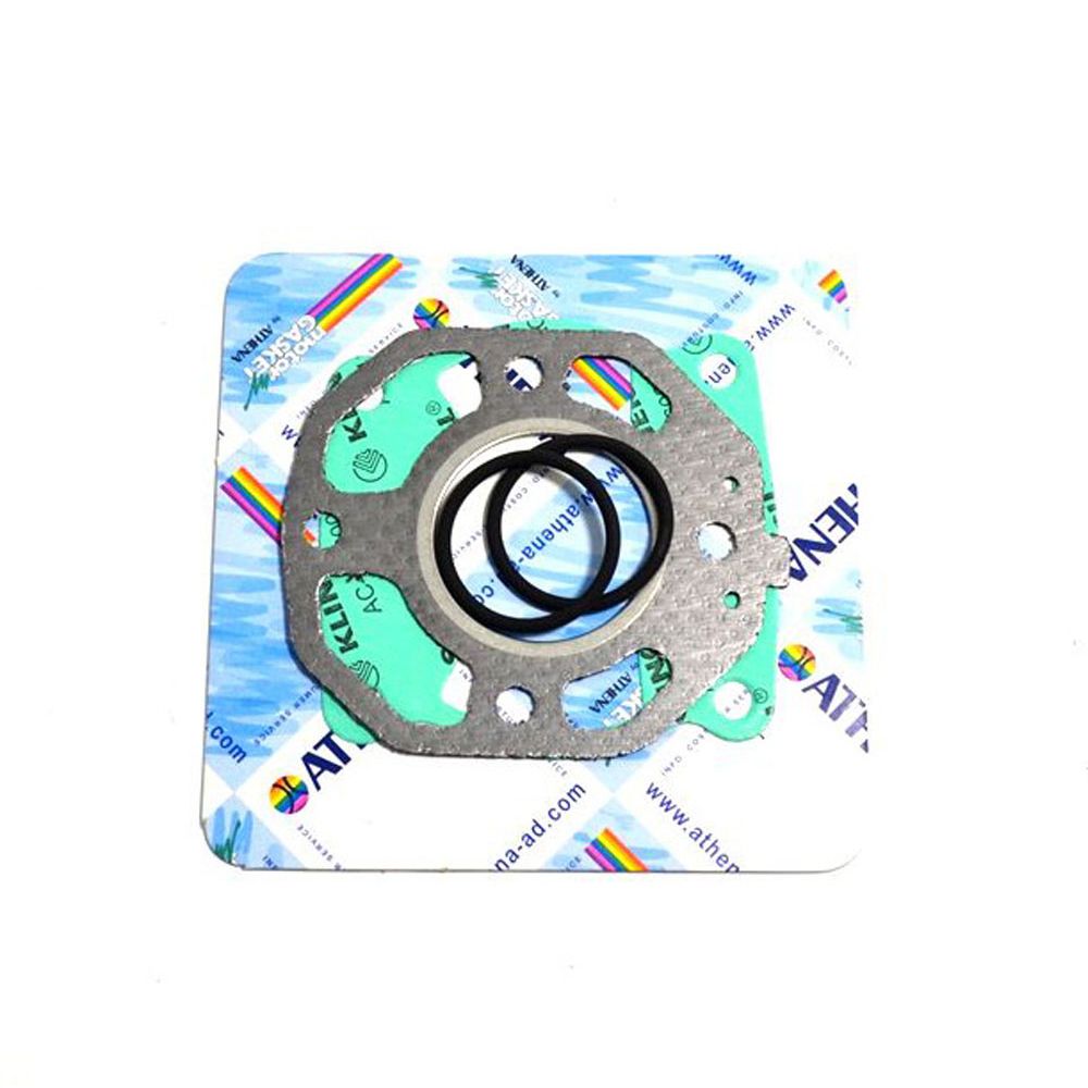 Top End Gasket Kit - Grafite Offroad