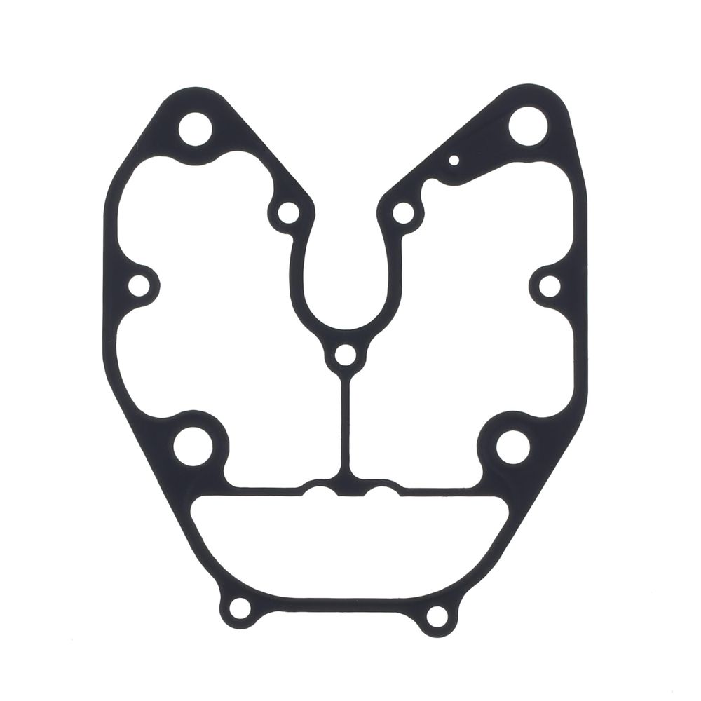 S410210015096 Main image