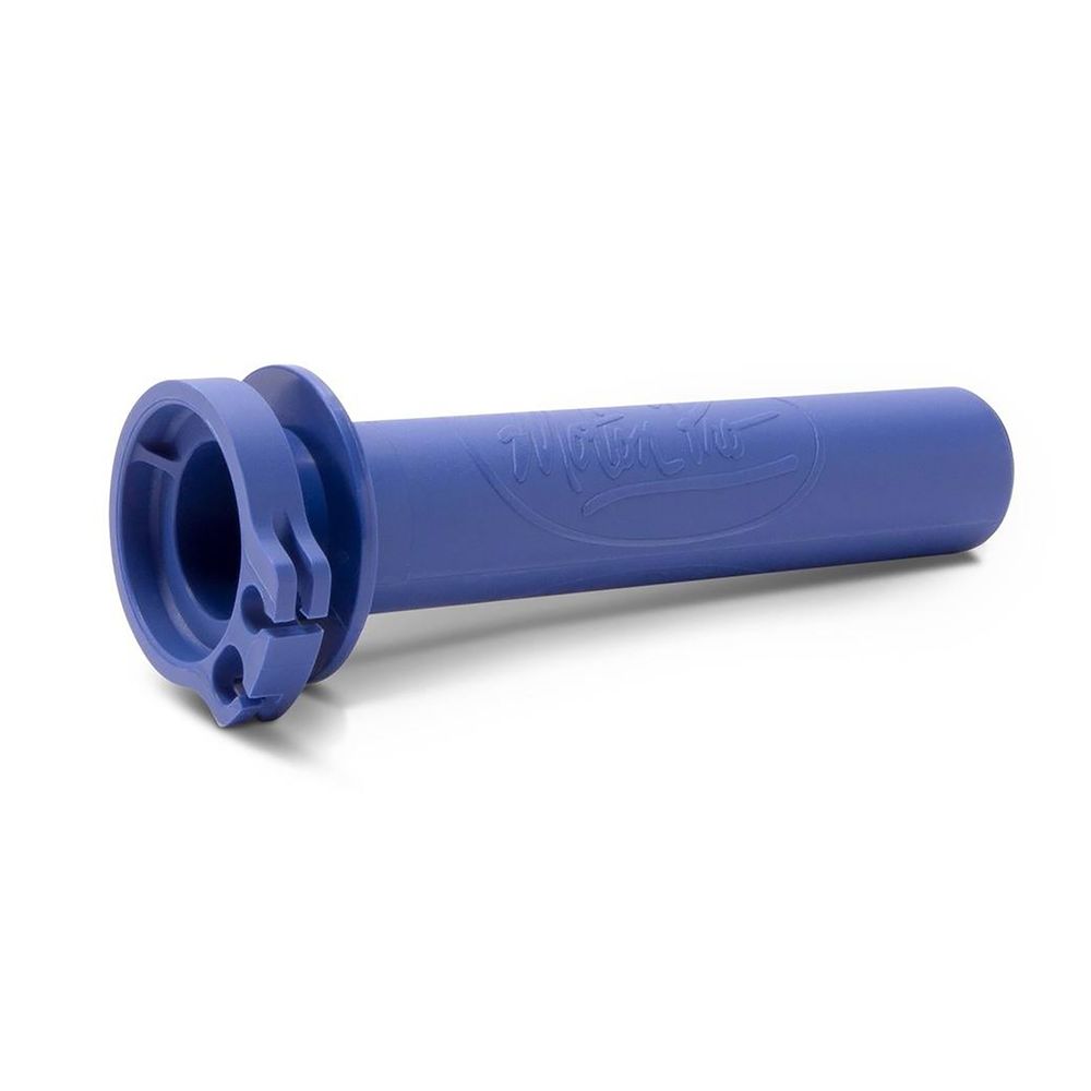 Motion Pro Titan Throttle Tube, Honda - Grafite Offroad