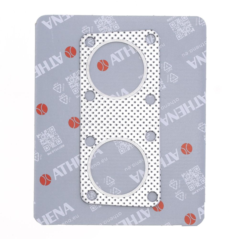 S410510001091 Detail image 0
