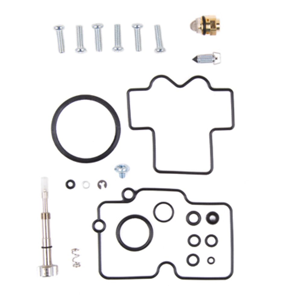 Prox Carburator Rebuild Kit Ktm450exc `03-05 - Grafite Offroad