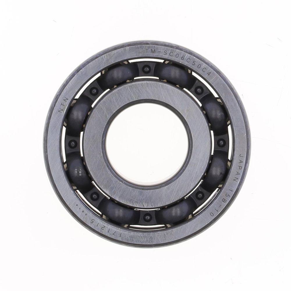 Bearing TM-SC06C50C4 - NTN - Grafite Offroad