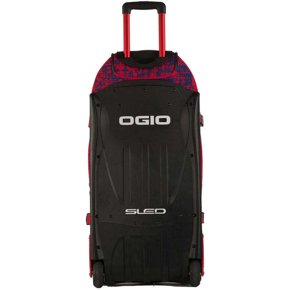 RIG9800 Gear Bag