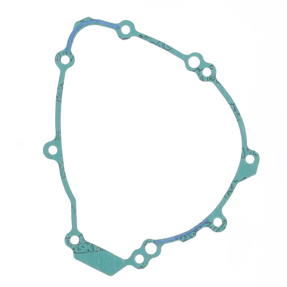 Generator Side Gasket - Grafite Offroad