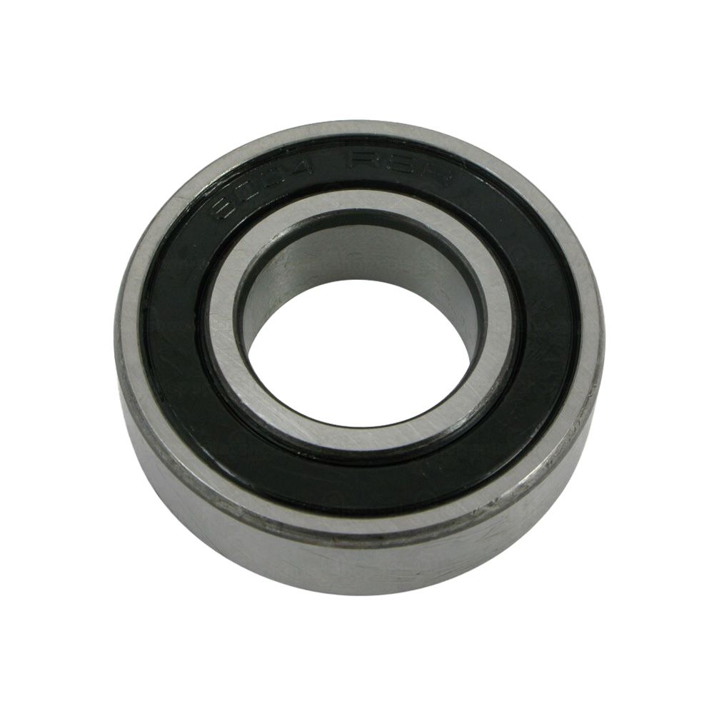 E-bike engine part - bosch rep&egrave;re 7 - blackbearing - Grafite Offroad