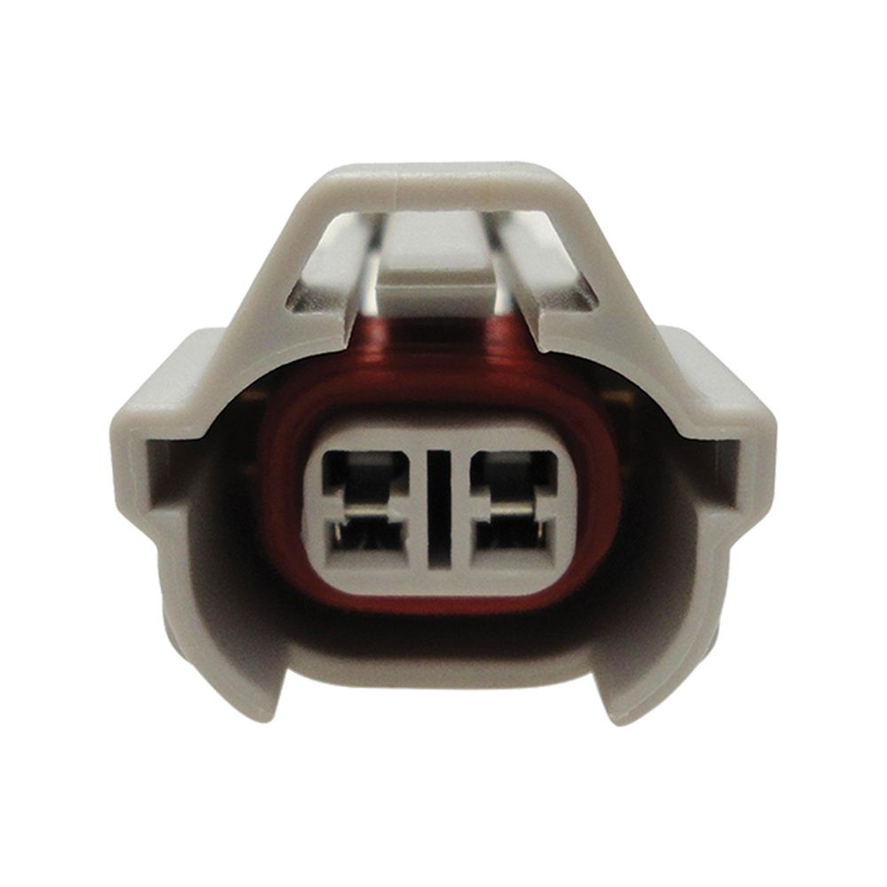 Pigtail for Fuel Injector Cleaner Kit, Nd Injectors - Grafite Offroad