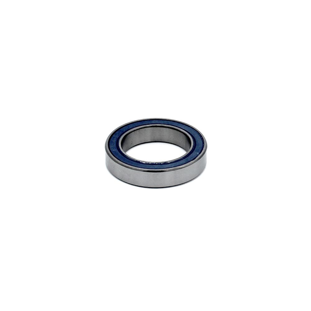 Bearing Max - BLACKBEARING - 20306-2rs - Grafite Offroad
