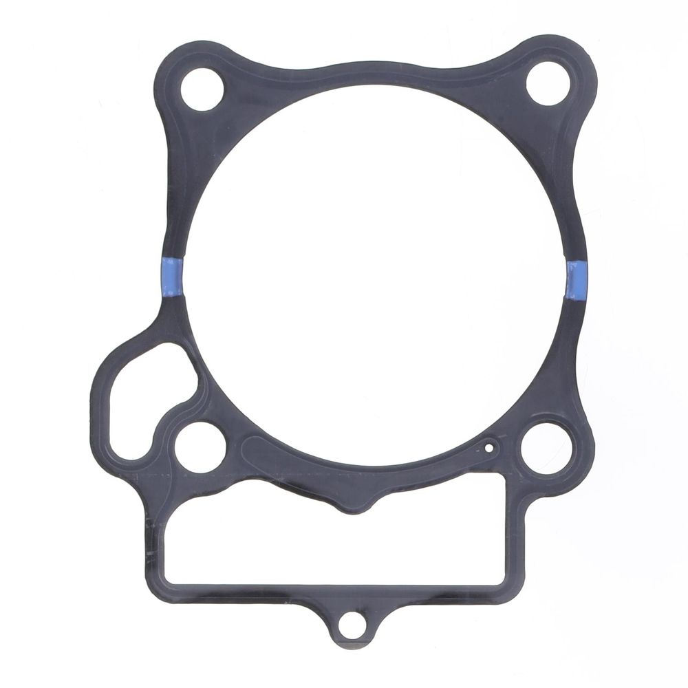 S410210006319 Main image