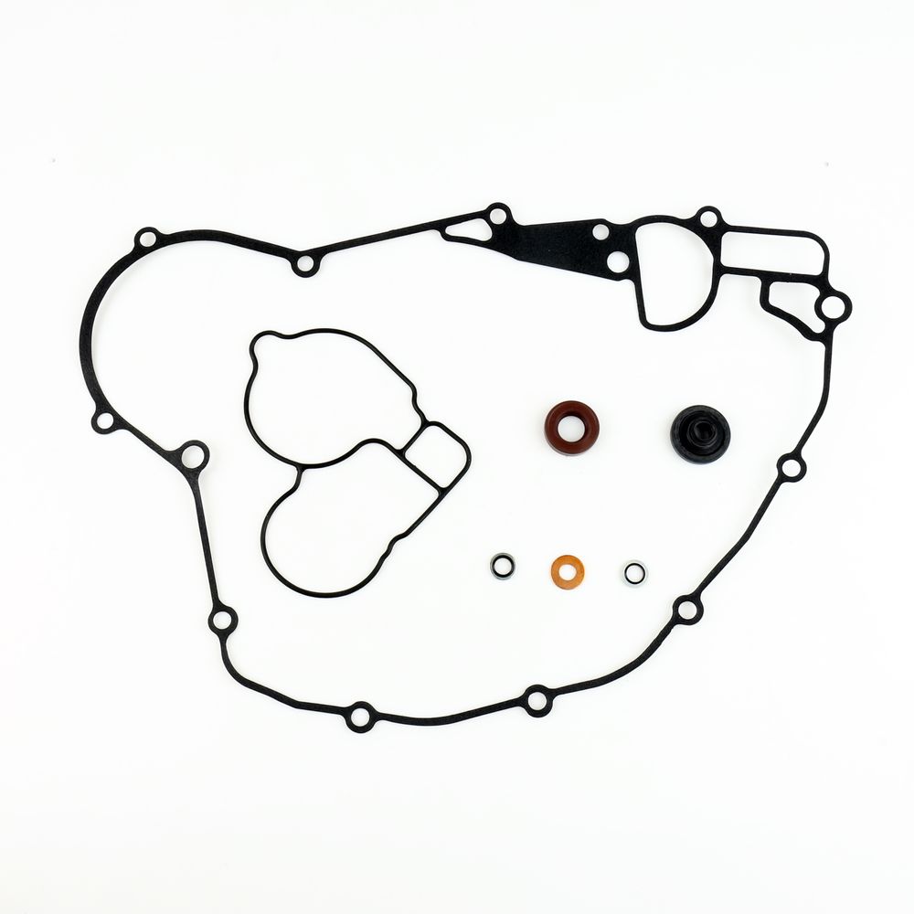 Water Pump Gasket Kit - Grafite Offroad
