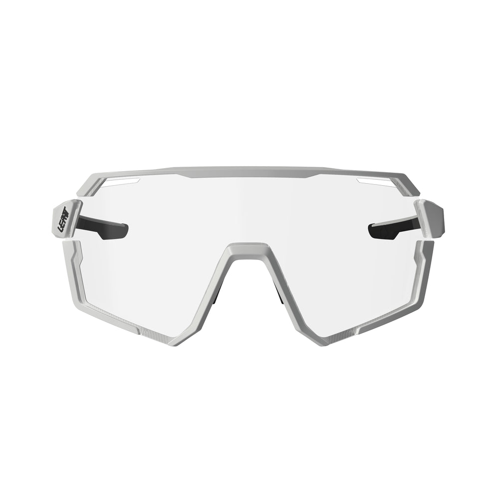RideViz Pro Goggles