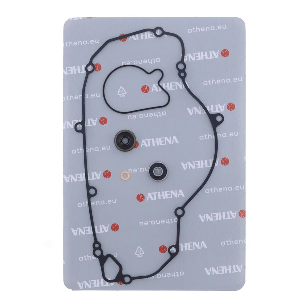 Water Pump Gasket Kit - Grafite Offroad
