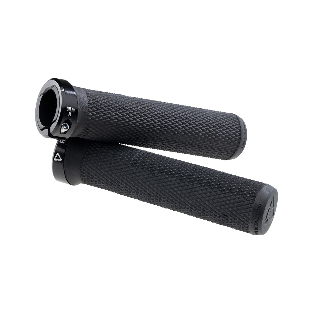 Grips ReaFlex 6.0 Diamond Leatt
