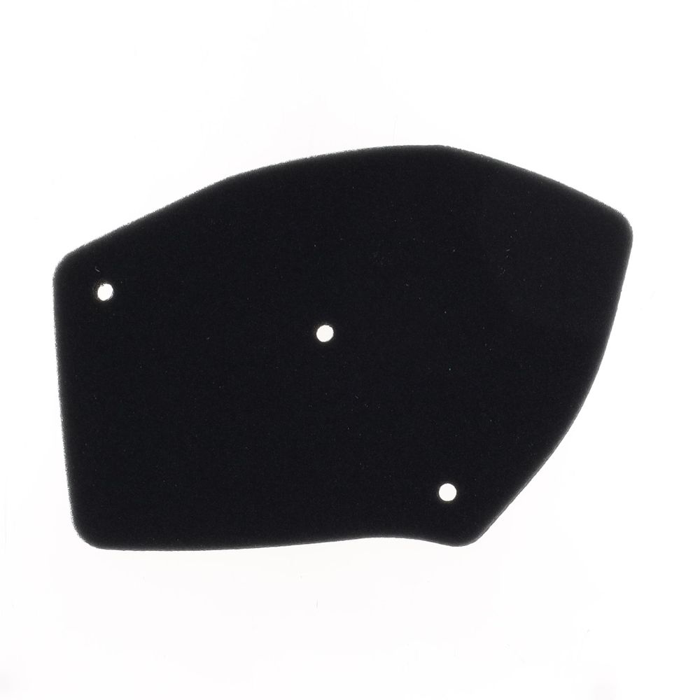 Air Filter - Grafite Offroad