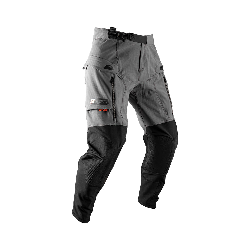ADV Rally 5.5 Pants