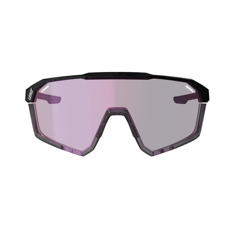 SunglassesSpeedVizPro - Grafite Offroad