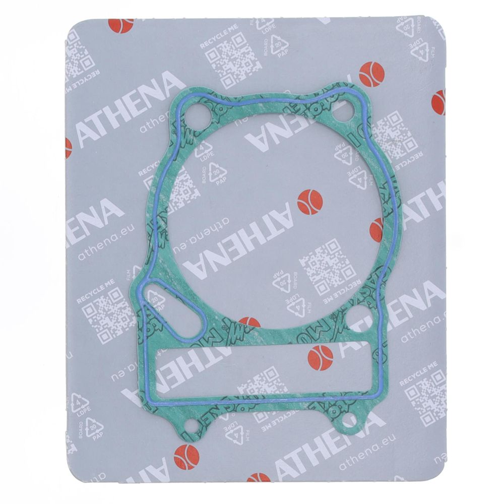 Cylinder Base Gasket thickness same as OE - Grafite Offroad