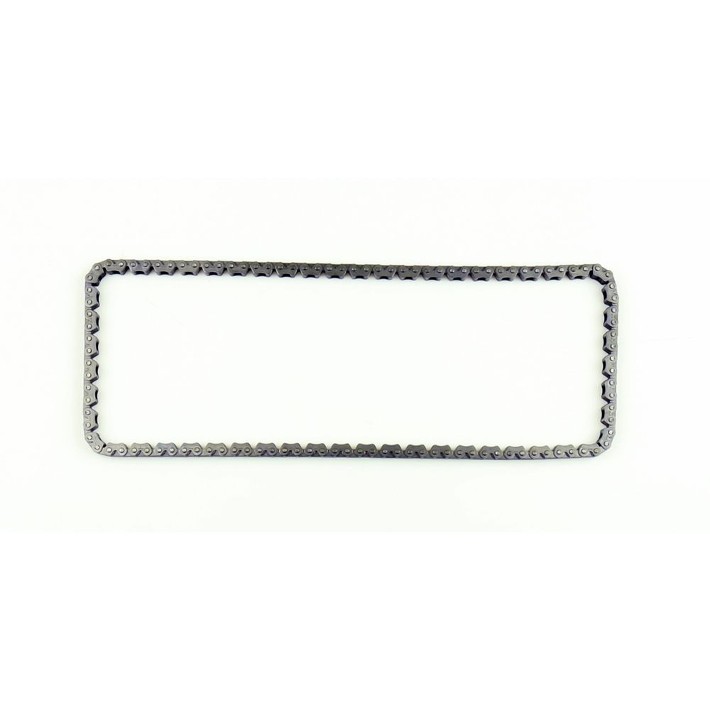 Timing Chain - Grafite Offroad
