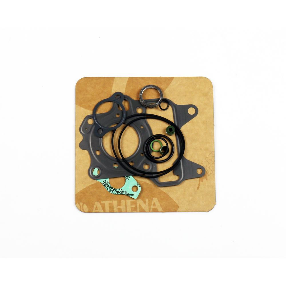 Top End Gasket Kit - Grafite Offroad