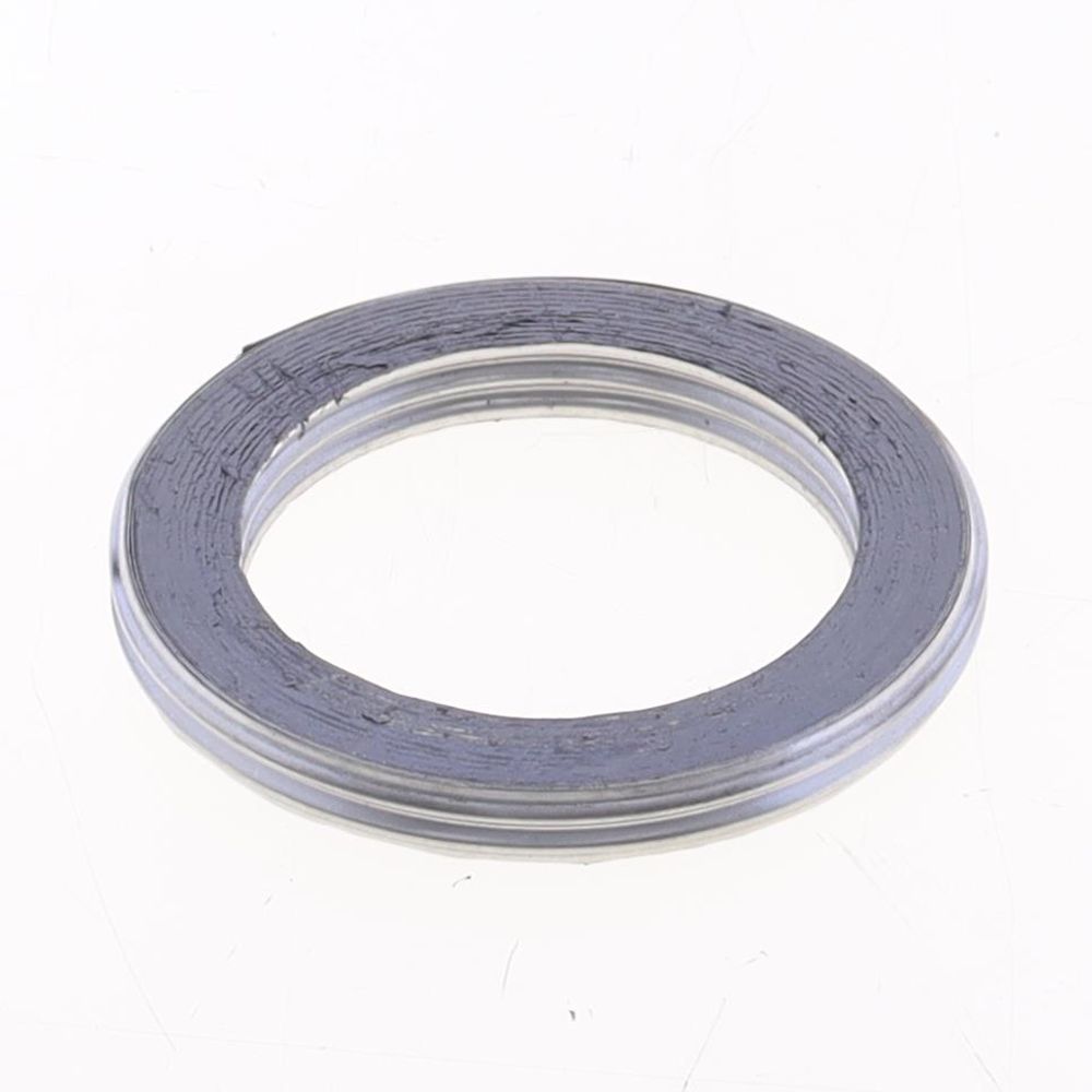 S410485012003 Main image