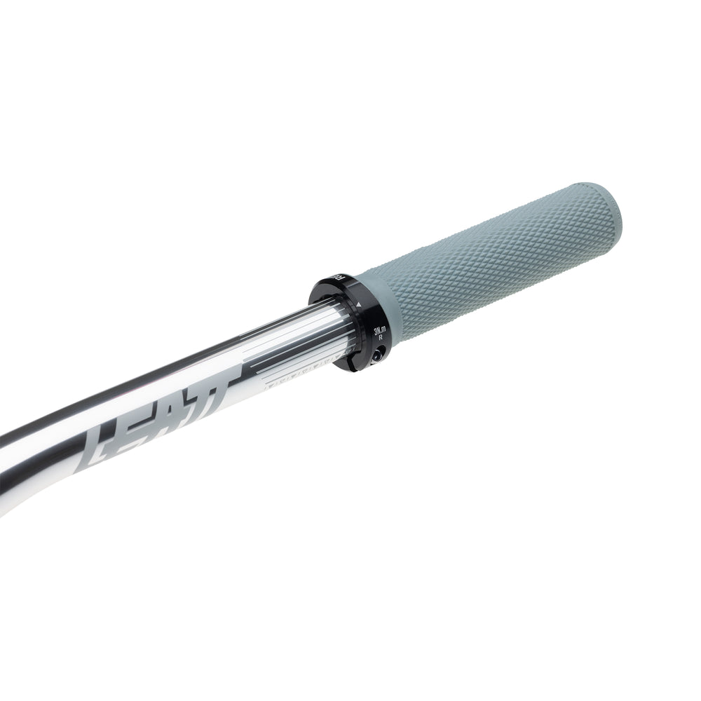 Grips ReaFlex 6.0 Diamond Leatt