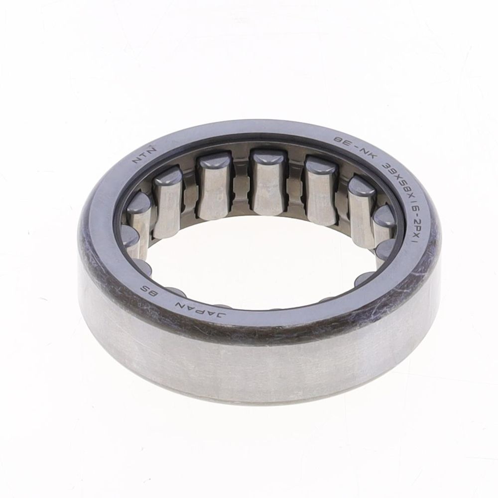 Bearing 8E-NK38X58X16-2PX1 NTN - Grafite Offroad
