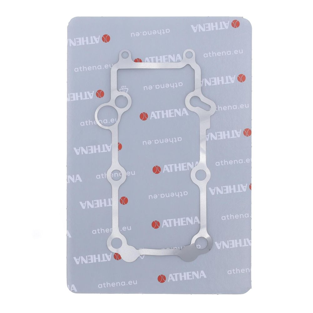 Cylinder Base Gasket thickness 0,1 mm - Grafite Offroad