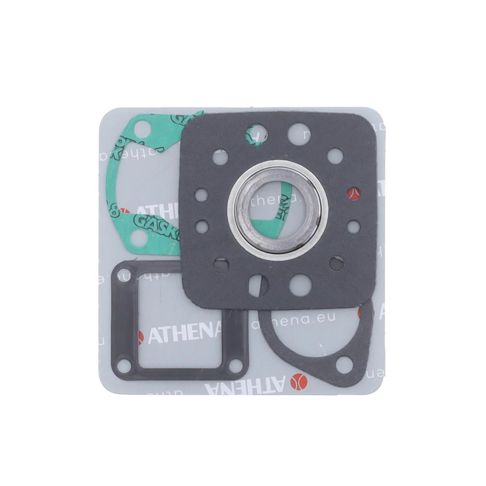 Top End Gasket Kit - Grafite Offroad