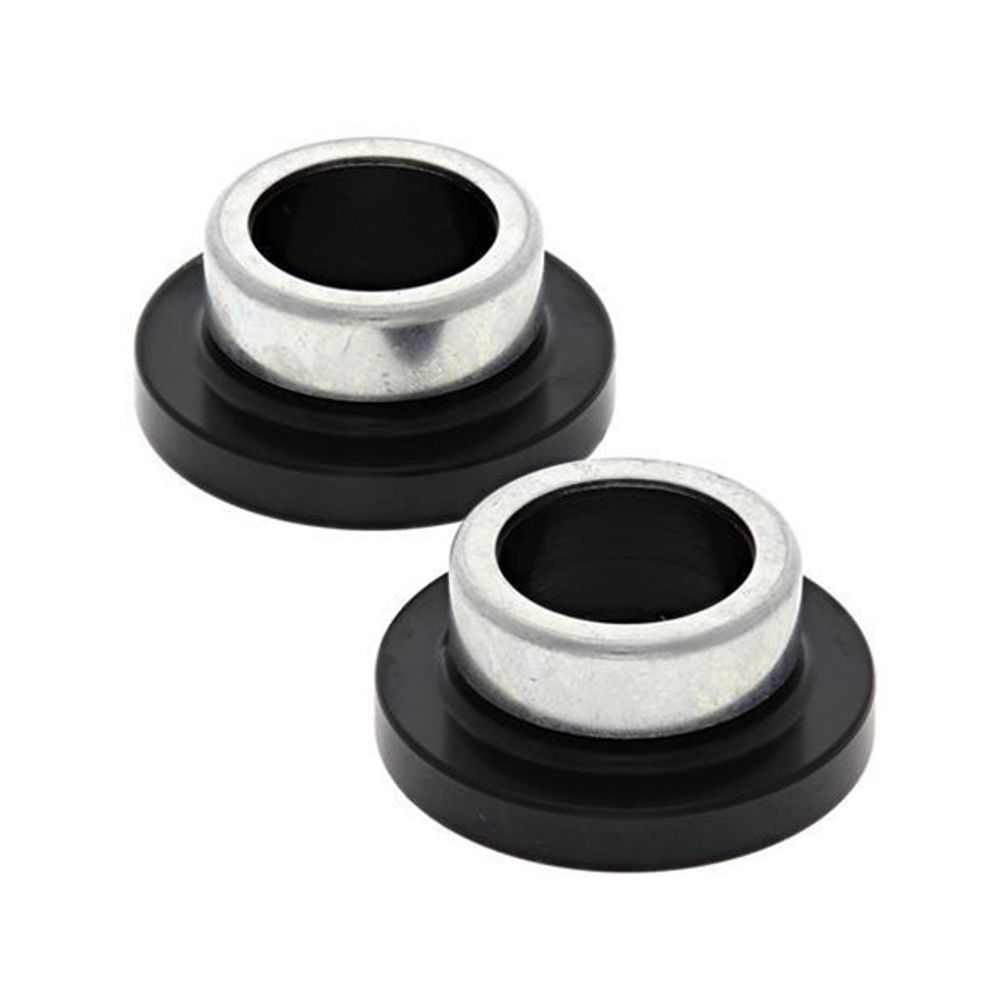 Prox Rearwheel Spacer Kit Cr125/250 `88-94 + Cr500 `88-01 - Grafite Offroad