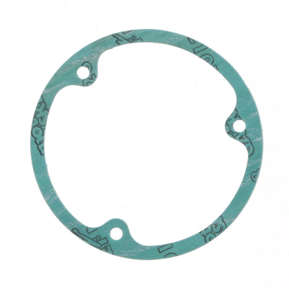 S410250017035 Main image