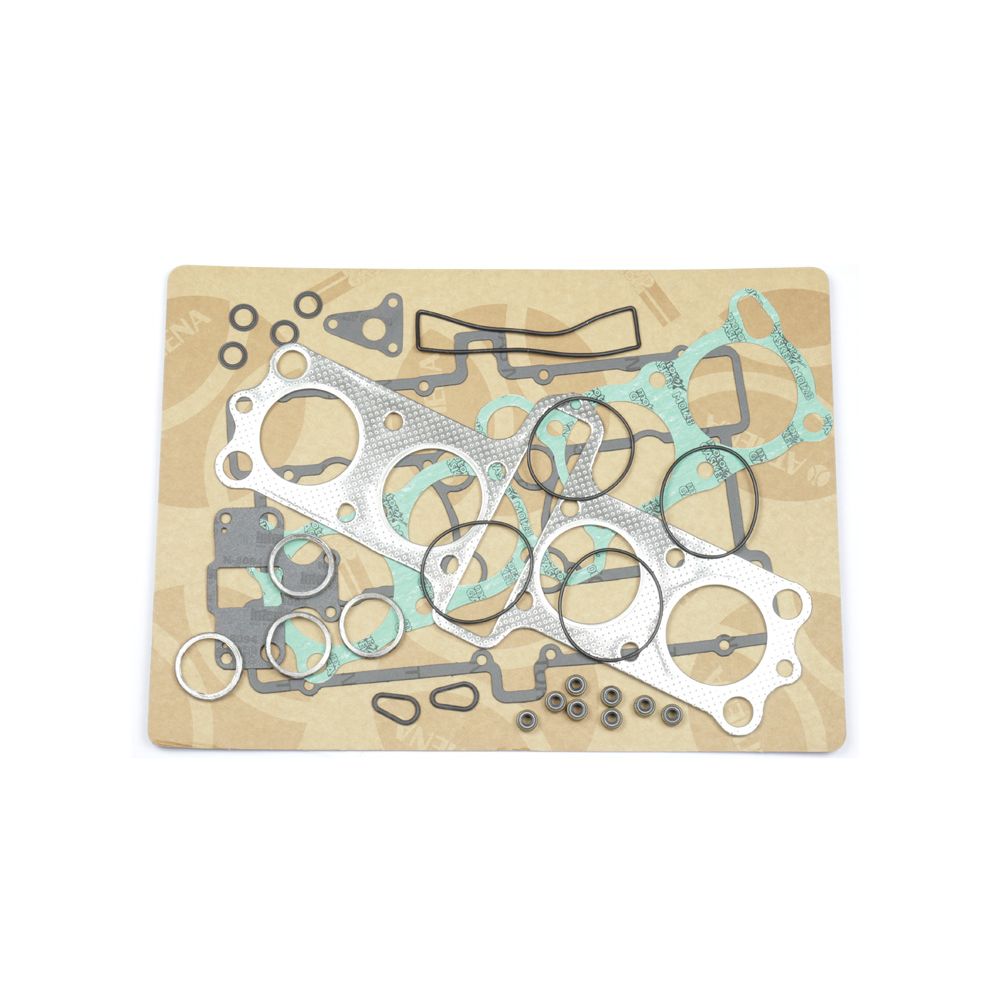 Top End Gasket Kit - Grafite Offroad