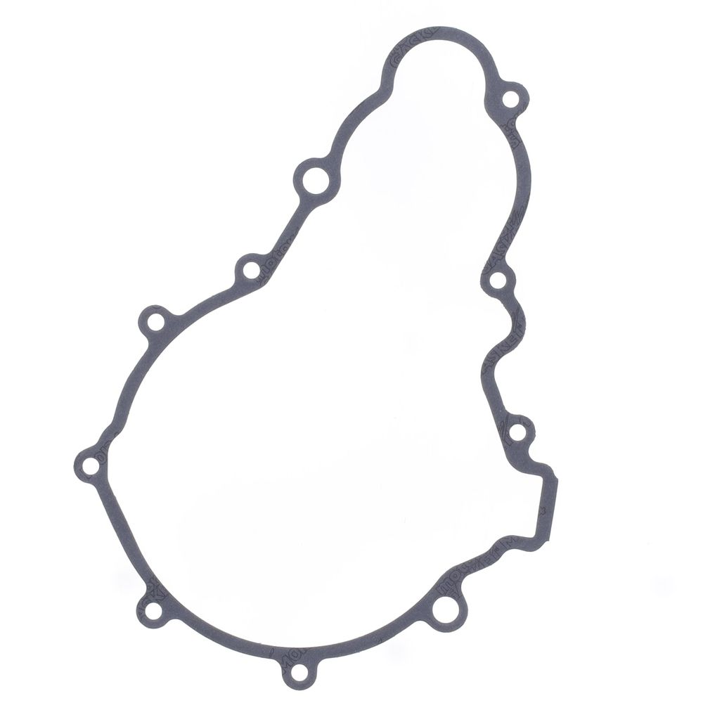 Generator Side Gasket - Grafite Offroad